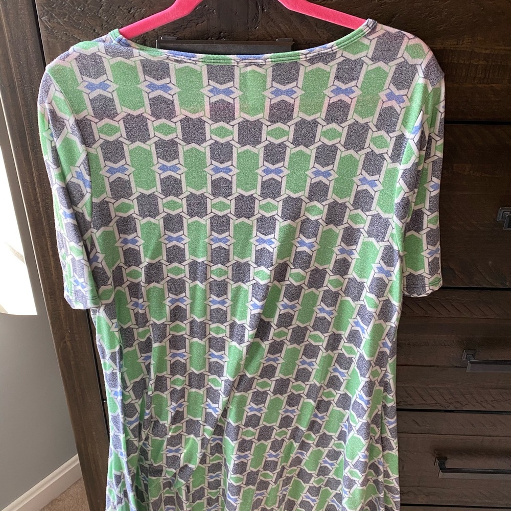 Lularoe - Picture 2 of 2